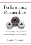 Performance Partnerships cover