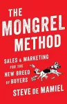 The Mongrel Method cover