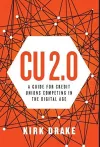 CU 2.0 cover