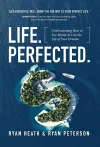 Life.Perfected. cover