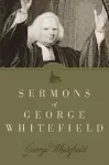 Sermons of George Whitefield cover