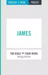 The Bible and Your Work Study Series cover