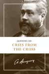 Sermons on Cries from the Cross cover