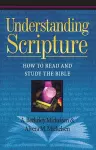 Understanding Scripture cover