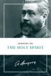 Sermons on the Holy Spirit cover