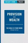Provision and Wealth cover
