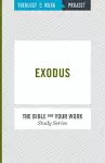 Exodus cover