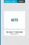 Acts cover