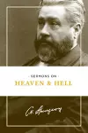 Sermons on Heaven and Hell cover