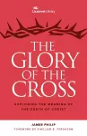 The Glory of the Cross cover