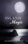 Island Magic cover