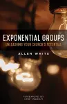 Exponential Groups cover