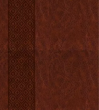 KJV Expressions Bible cover