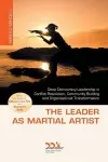 The Leader as Martial Artist cover