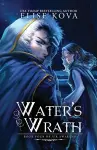 Water's Wrath cover