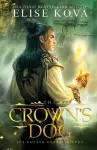 The Crown's Dog cover