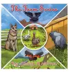 The Farm Series cover