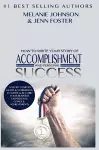 How To Write Your Story of Accomplishment And Personal Success cover