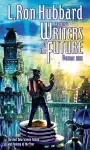 L. Ron Hubbard Presents Writers of the Future Volume 29 cover