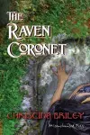 The Raven Coronet cover