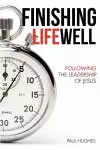 Finishing Life Well cover