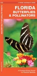 Florida Butterflies & Pollinators cover