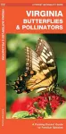 Virginia Butterflies & Pollinators cover