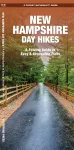 New Hampshire Day Hikes cover
