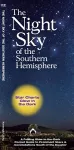 The Night Sky of the Southern Hemisphere cover