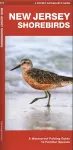 New Jersey Shorebirds cover