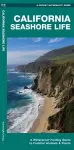 California Seashore Life, 2nd Ed cover