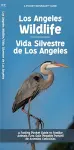 Los Angeles Wildlife/Vida Silvestre de Los Angeles cover