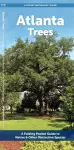 Atlanta Trees cover