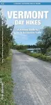 Vermont Day Hikes cover