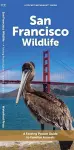 San Francisco Wildlife cover