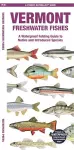 Vermont Freshwater Fishes cover