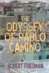 The Odyssey of Pablo Camino cover