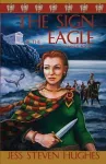 The Sign of the Eagle cover