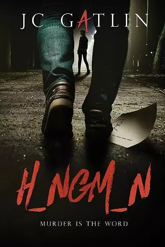 H_ngm_n cover