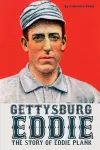 Gettysburg Eddie cover