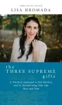 The Three Supreme Gifts cover