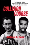 Collision Course cover
