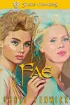 Fae cover