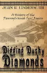Digging Dusky Diamonds cover