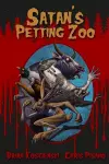 Satan's Petting Zoo cover