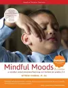Mindful Moods, 2nd Edition cover