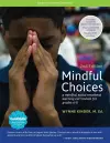 Mindful Choices, 2nd Edition cover