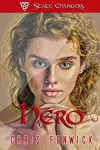 Hero cover