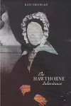 The Hawthorne Inheritance cover