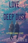 Love at Deep Dusk cover